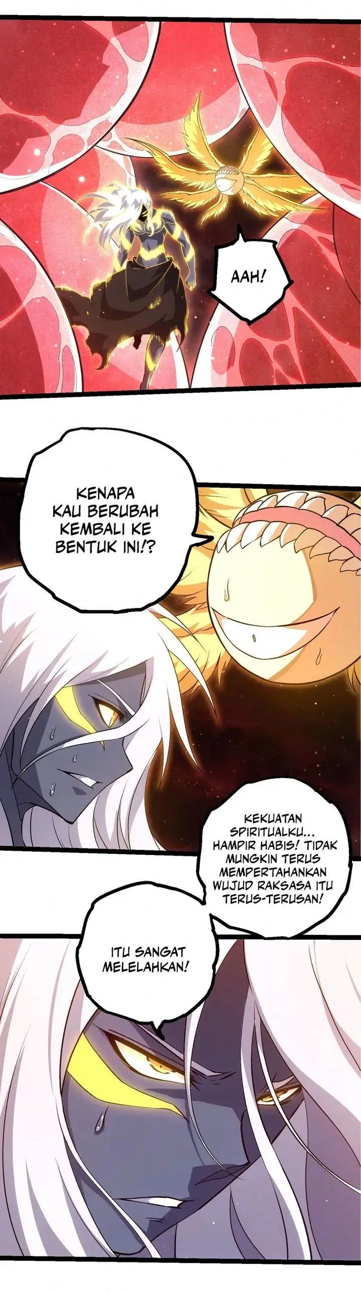 image-komik-evolution-begins-with-a-big-tree-chapter-463-1/18