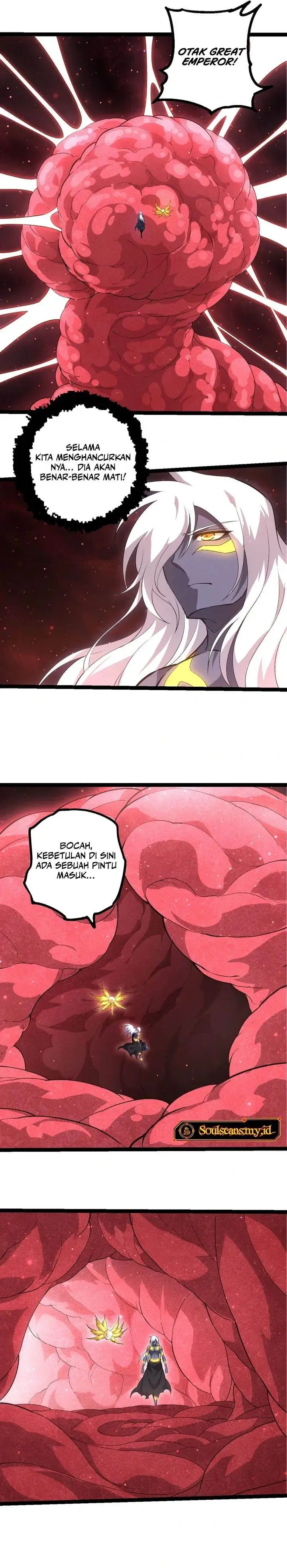 image-komik-evolution-begins-with-a-big-tree-chapter-463-5/18