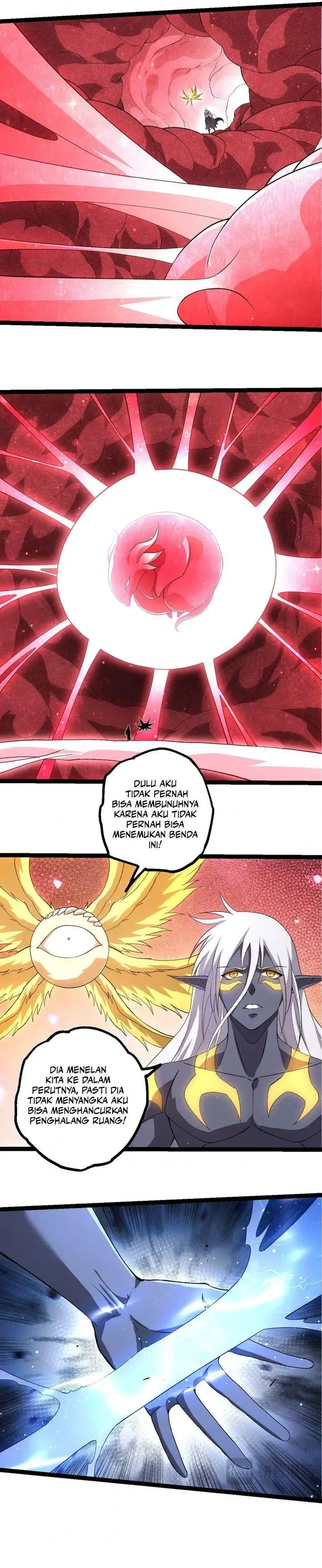 image-komik-evolution-begins-with-a-big-tree-chapter-463-6/18