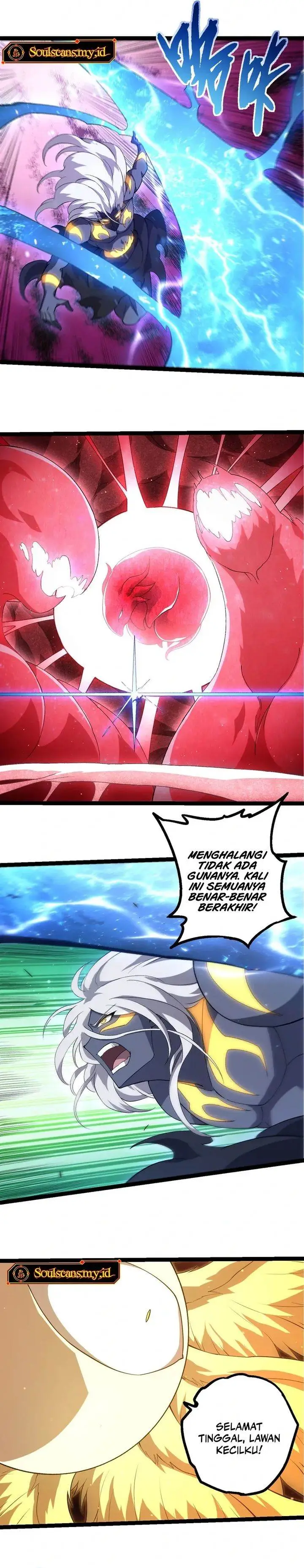 image-komik-evolution-begins-with-a-big-tree-chapter-463-7/18