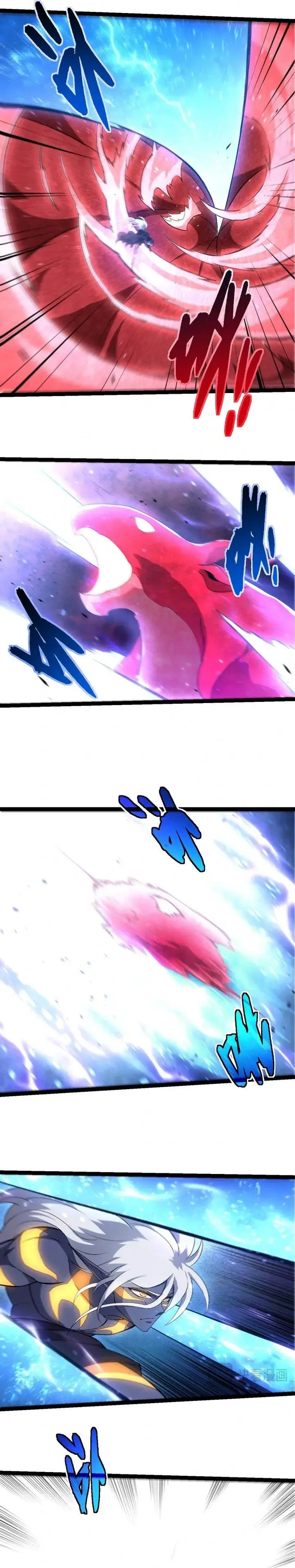 image-komik-evolution-begins-with-a-big-tree-chapter-463-8/18