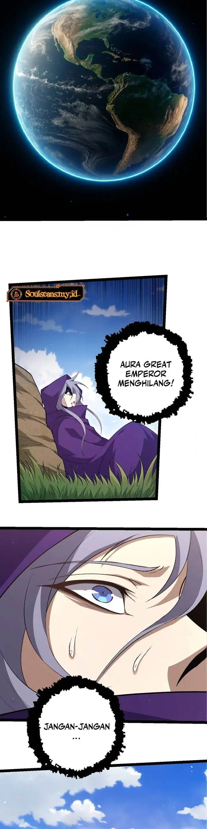 image-komik-evolution-begins-with-a-big-tree-chapter-463-10/18