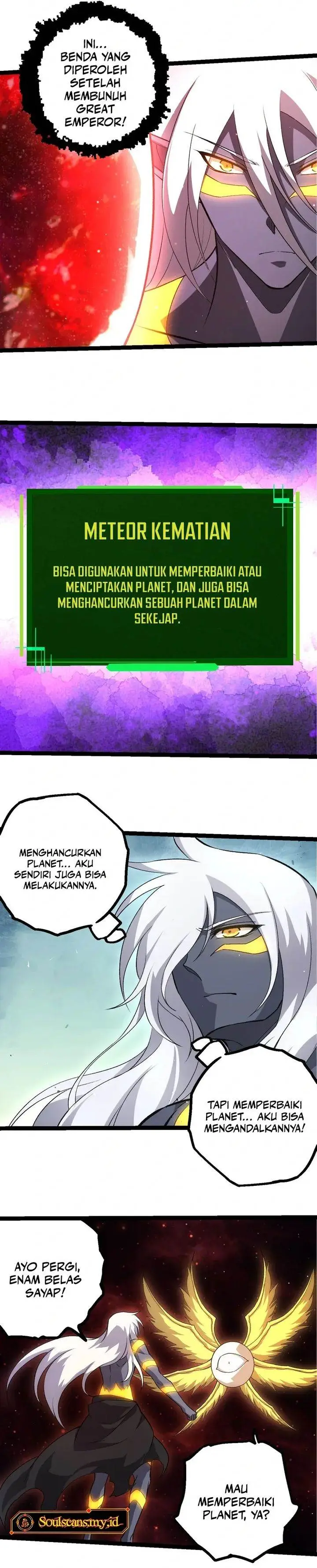 image-komik-evolution-begins-with-a-big-tree-chapter-463-12/18