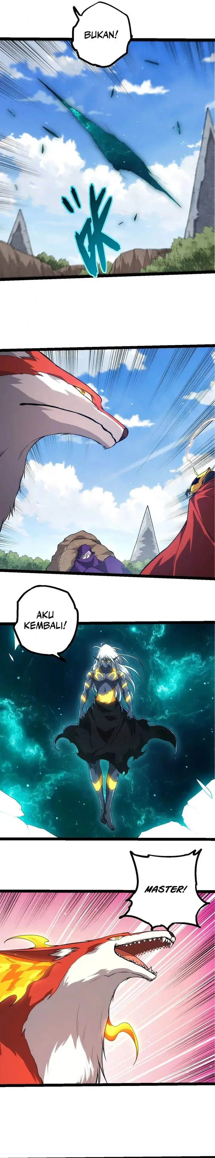 image-komik-evolution-begins-with-a-big-tree-chapter-463-13/18