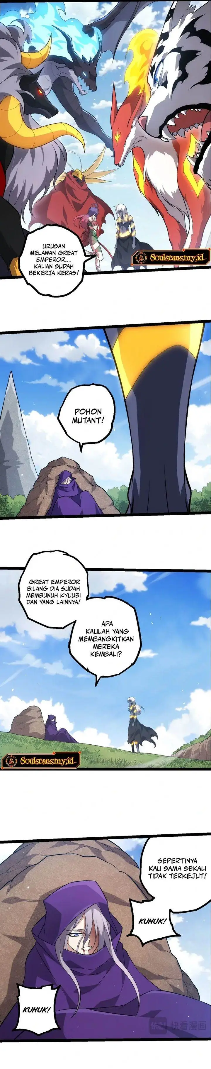 image-komik-evolution-begins-with-a-big-tree-chapter-463-14/18