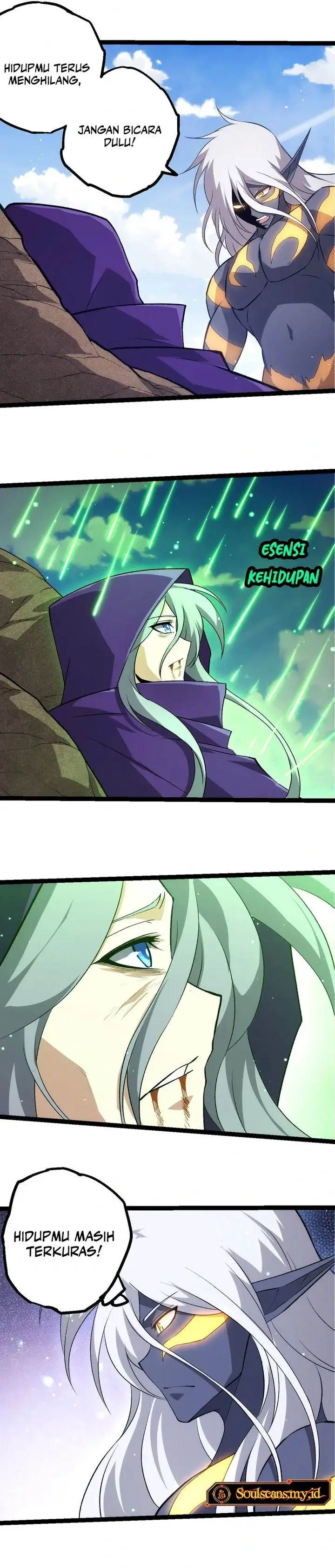 image-komik-evolution-begins-with-a-big-tree-chapter-463-15/18