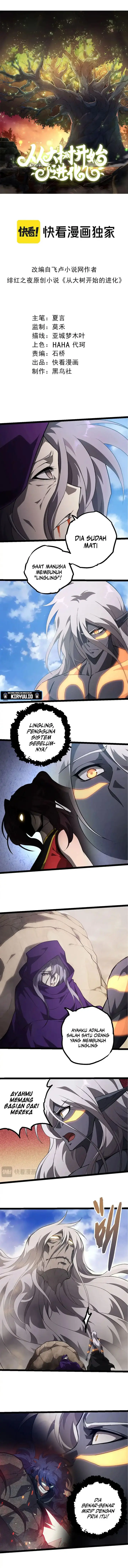 image-komik-evolution-begins-with-a-big-tree-chapter-464-1/8
