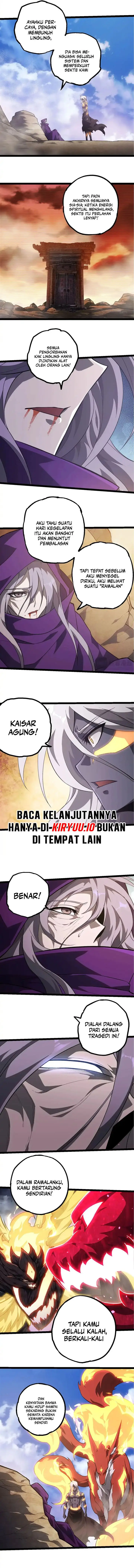image-komik-evolution-begins-with-a-big-tree-chapter-464-2/8