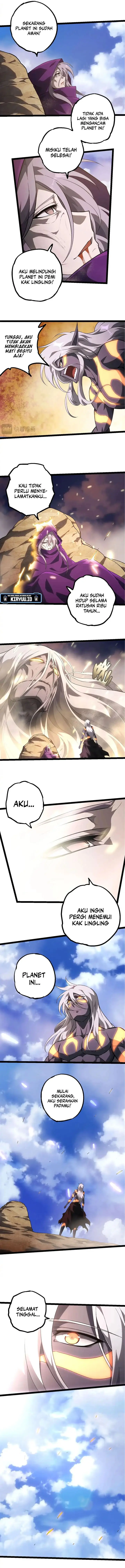 image-komik-evolution-begins-with-a-big-tree-chapter-464-3/8