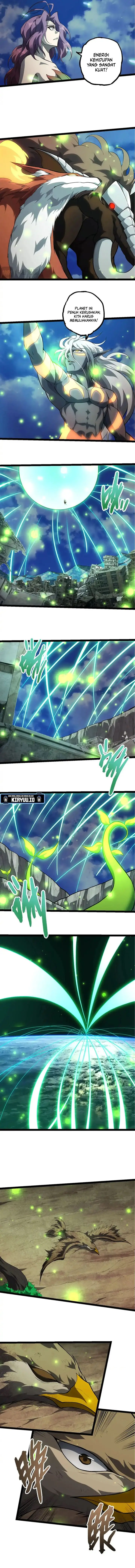 image-komik-evolution-begins-with-a-big-tree-chapter-464-5/8
