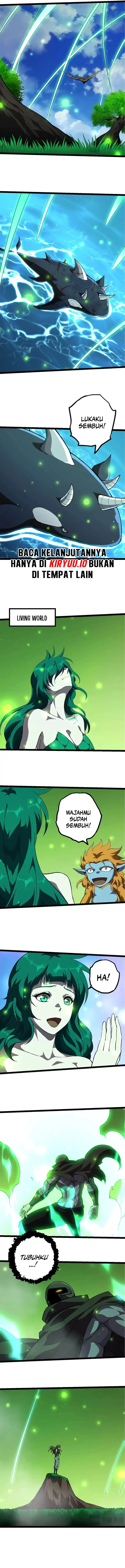 image-komik-evolution-begins-with-a-big-tree-chapter-464-6/8
