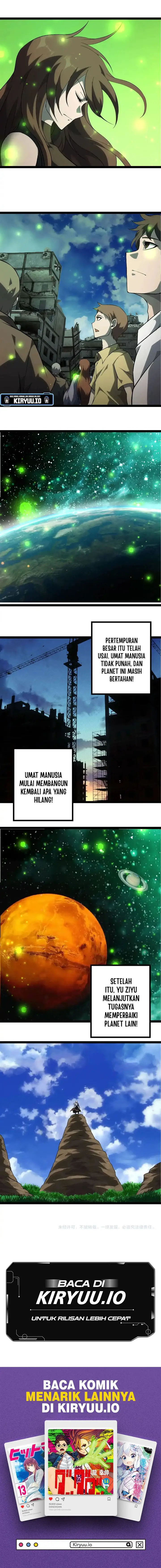 image-komik-evolution-begins-with-a-big-tree-chapter-464-7/8