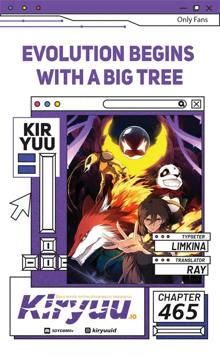 image-komik-evolution-begins-with-a-big-tree-chapter-465-0/10