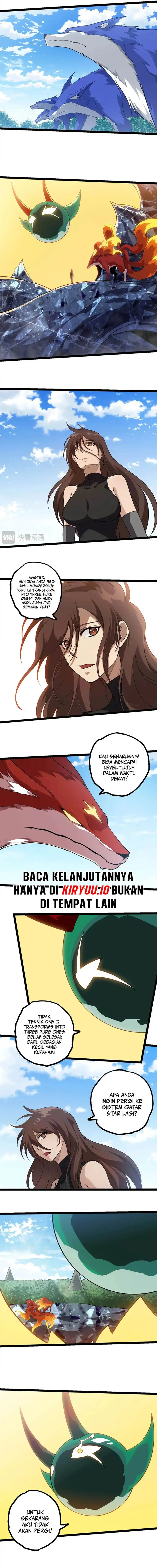 image-komik-evolution-begins-with-a-big-tree-chapter-465-2/10