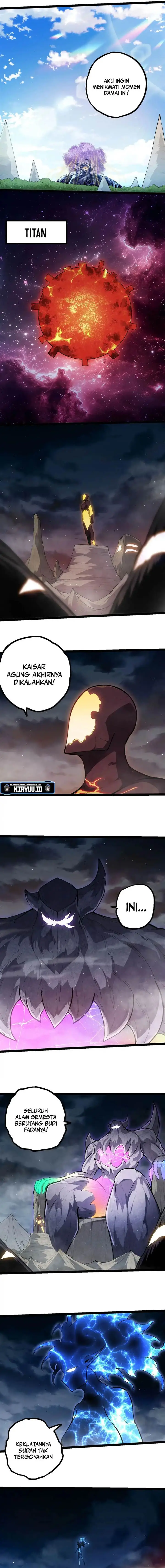 image-komik-evolution-begins-with-a-big-tree-chapter-465-3/10