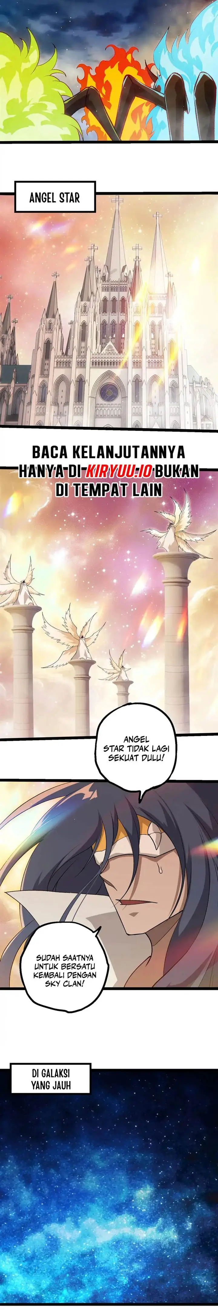 image-komik-evolution-begins-with-a-big-tree-chapter-465-4/10