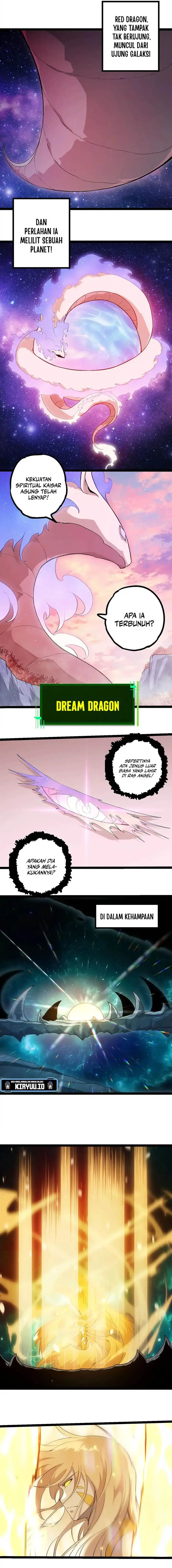 image-komik-evolution-begins-with-a-big-tree-chapter-465-5/10
