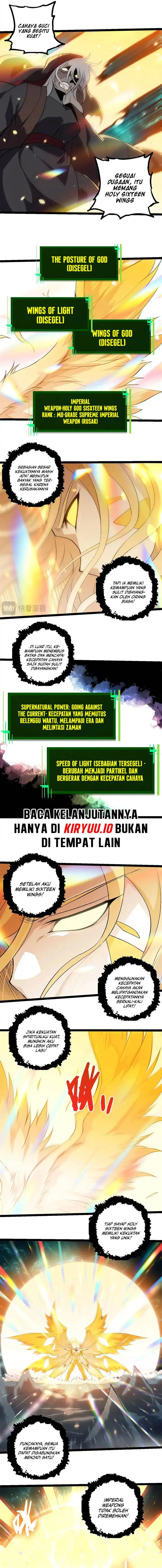 image-komik-evolution-begins-with-a-big-tree-chapter-465-6/10