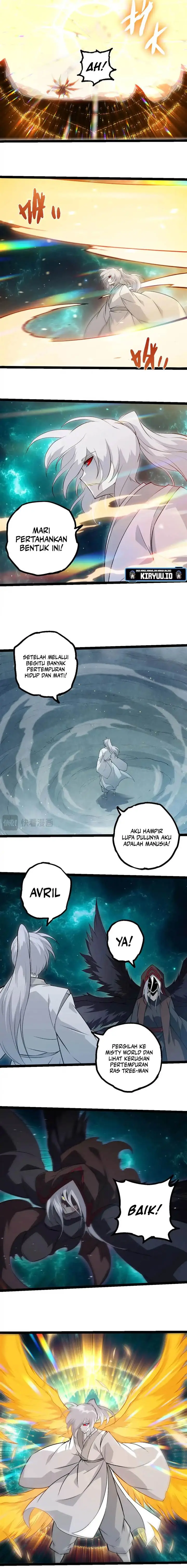 image-komik-evolution-begins-with-a-big-tree-chapter-465-7/10