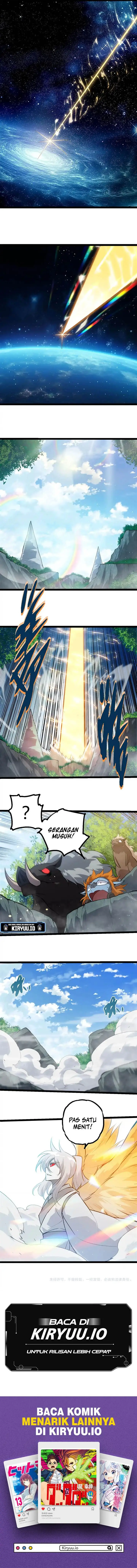 image-komik-evolution-begins-with-a-big-tree-chapter-465-9/10