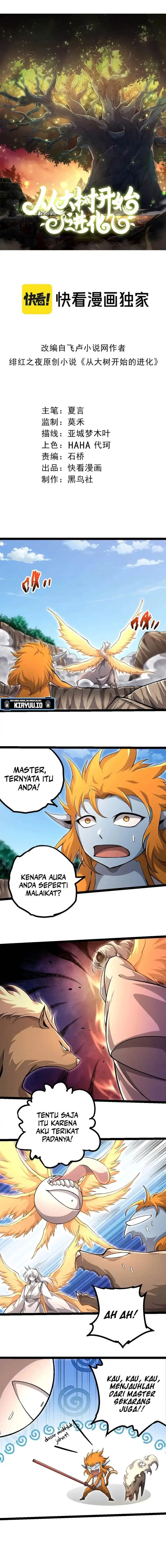 image-komik-evolution-begins-with-a-big-tree-chapter-466-1/10