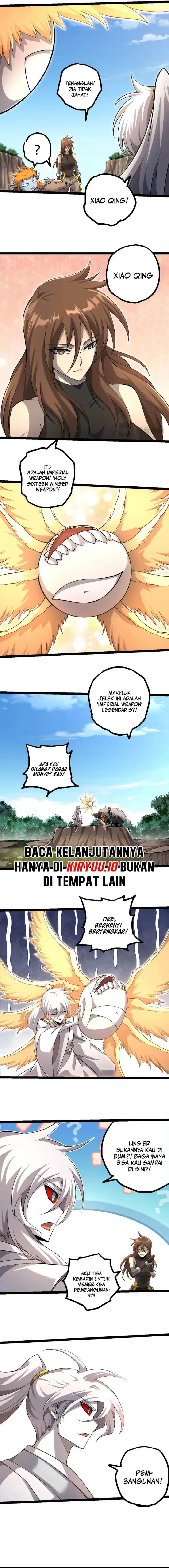 image-komik-evolution-begins-with-a-big-tree-chapter-466-2/10