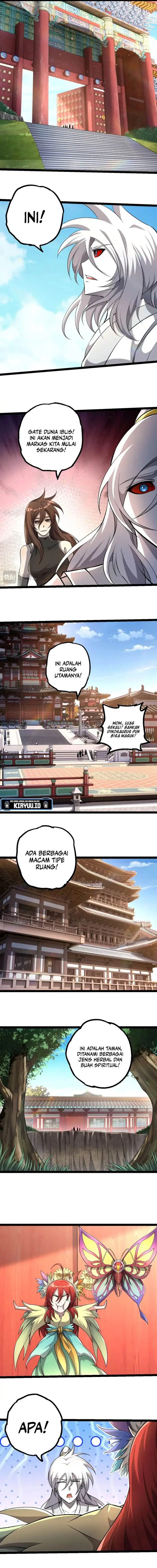 image-komik-evolution-begins-with-a-big-tree-chapter-466-3/10