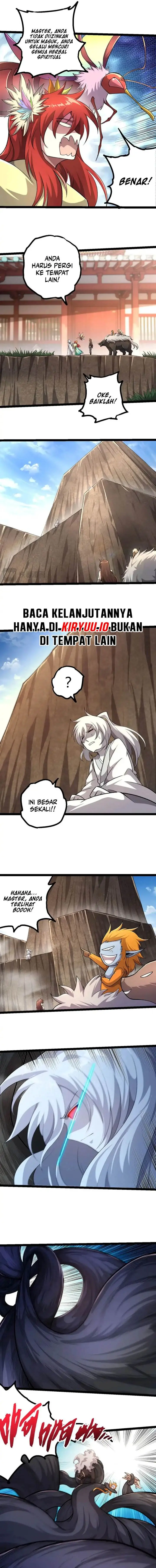 image-komik-evolution-begins-with-a-big-tree-chapter-466-4/10