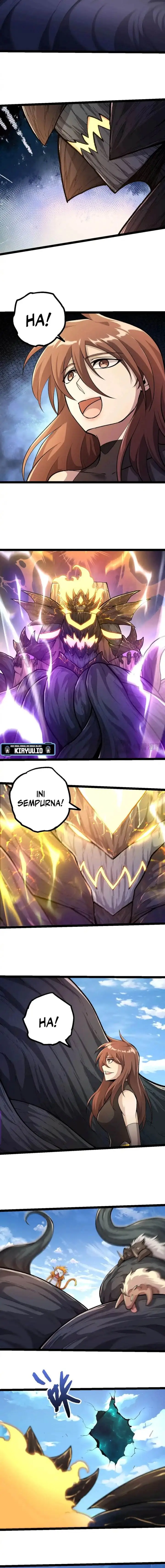 image-komik-evolution-begins-with-a-big-tree-chapter-466-5/10