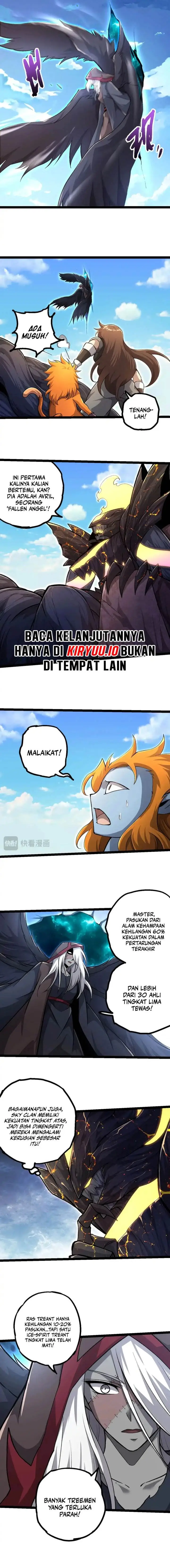 image-komik-evolution-begins-with-a-big-tree-chapter-466-6/10