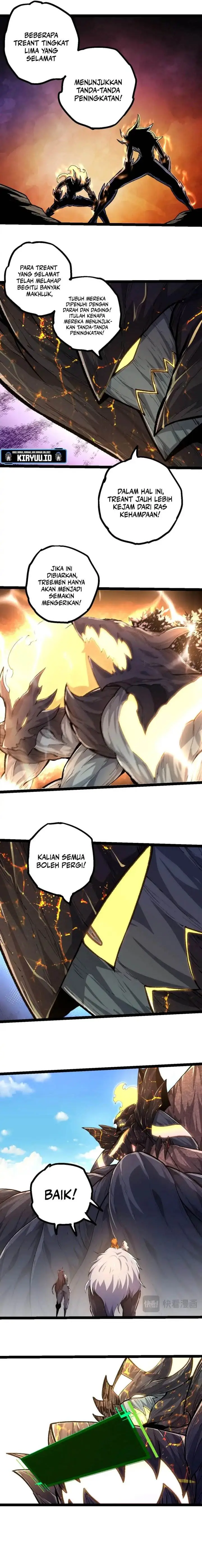image-komik-evolution-begins-with-a-big-tree-chapter-466-7/10