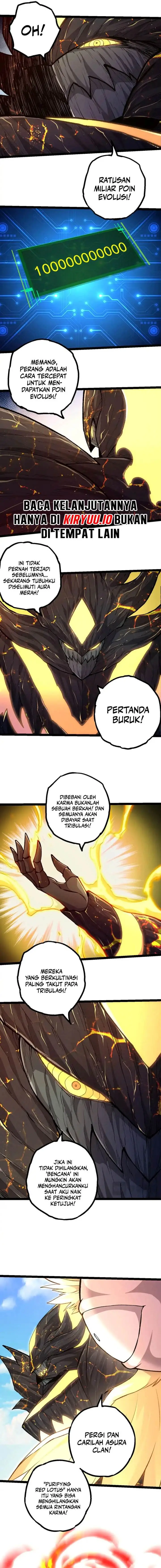 image-komik-evolution-begins-with-a-big-tree-chapter-466-8/10