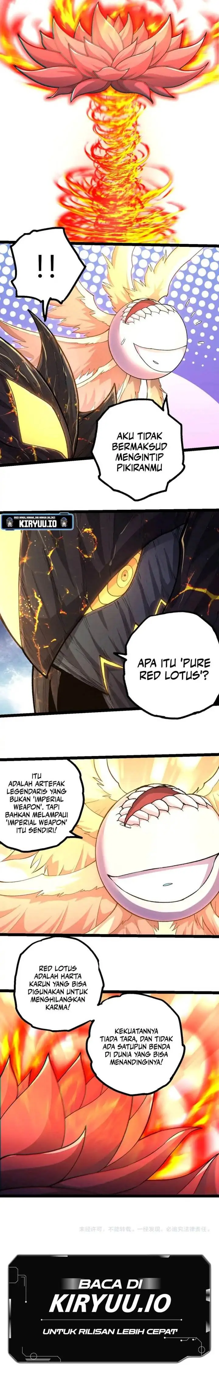 image-komik-evolution-begins-with-a-big-tree-chapter-466-9/10