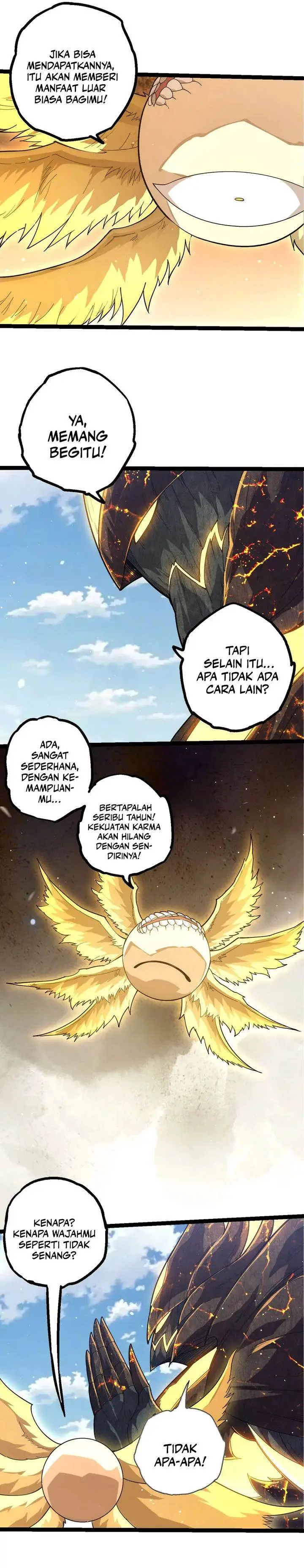 image-komik-evolution-begins-with-a-big-tree-chapter-467-1/18
