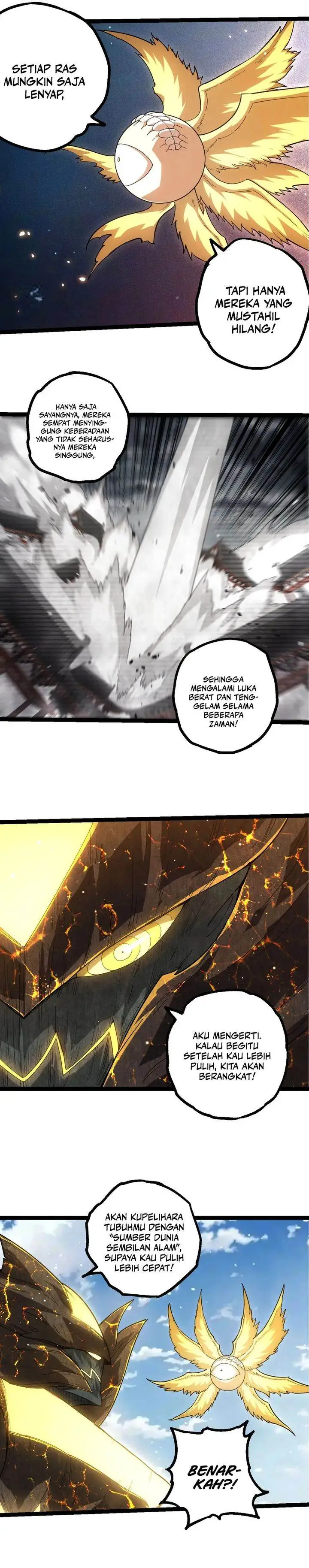 image-komik-evolution-begins-with-a-big-tree-chapter-467-3/18