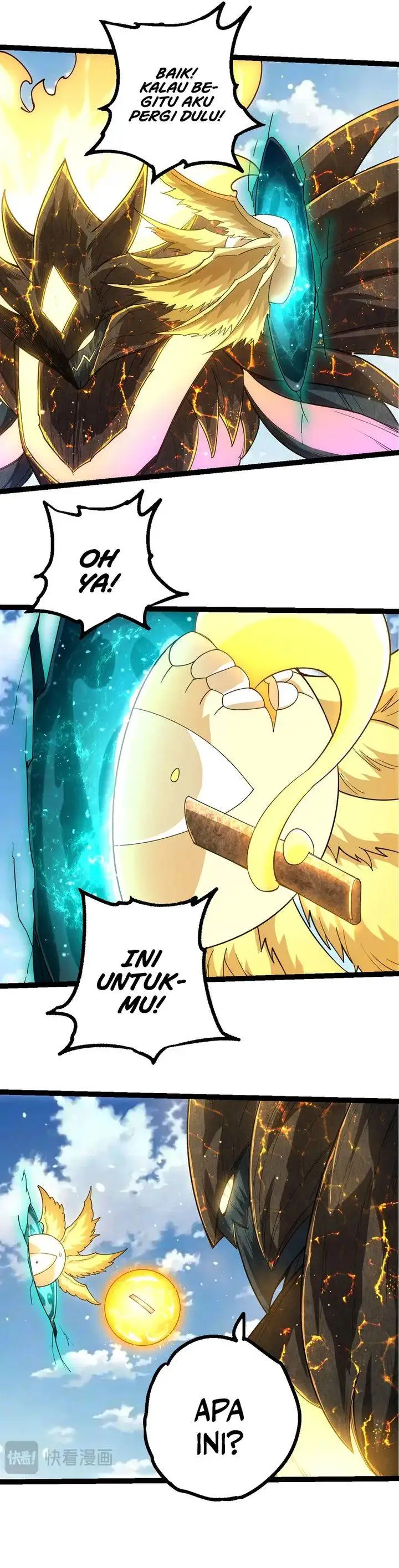 image-komik-evolution-begins-with-a-big-tree-chapter-467-4/18