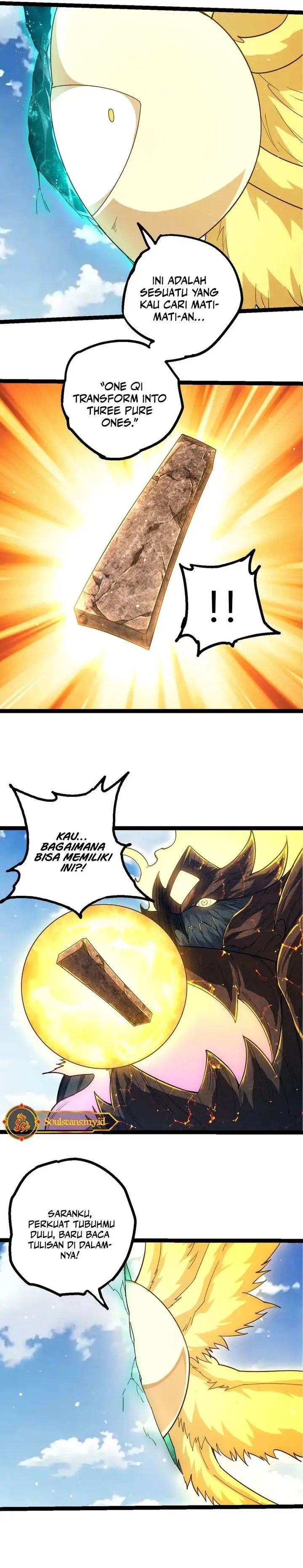 image-komik-evolution-begins-with-a-big-tree-chapter-467-5/18
