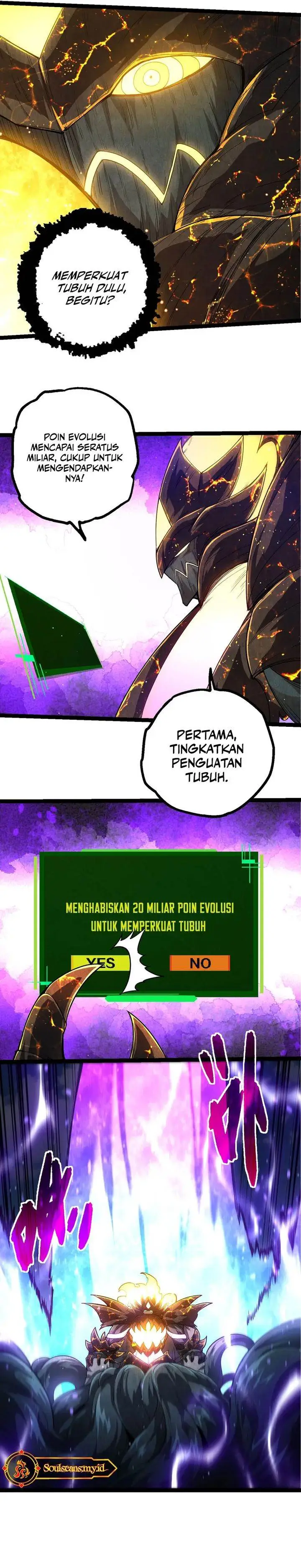 image-komik-evolution-begins-with-a-big-tree-chapter-467-6/18