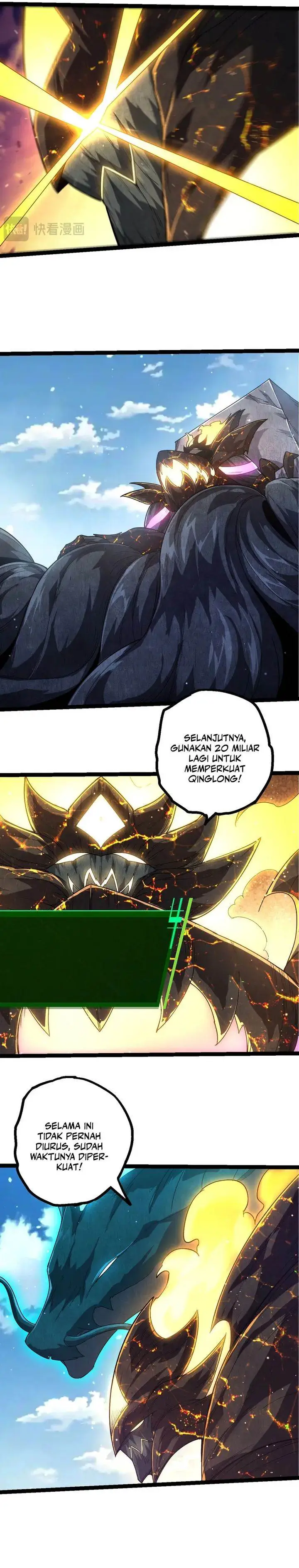 image-komik-evolution-begins-with-a-big-tree-chapter-467-7/18