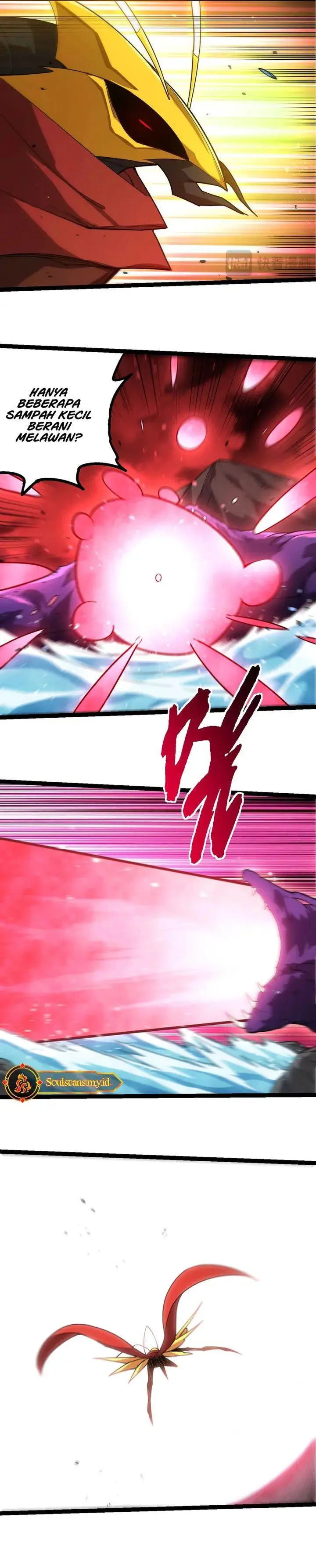 image-komik-evolution-begins-with-a-big-tree-chapter-467-9/18