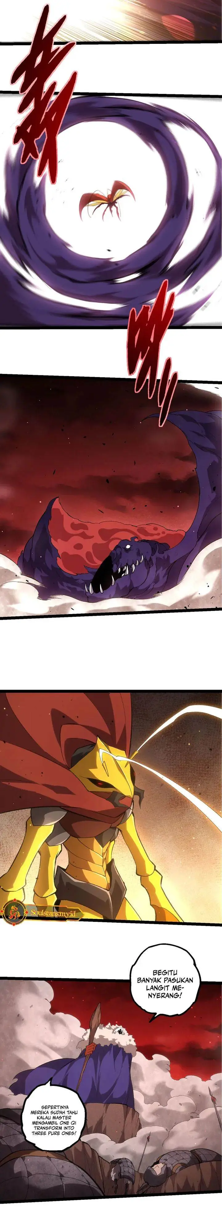 image-komik-evolution-begins-with-a-big-tree-chapter-467-11/18