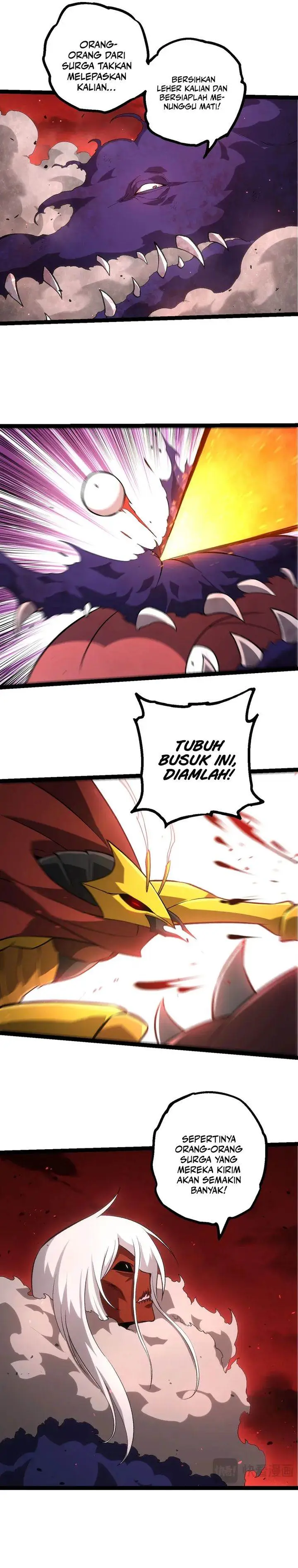 image-komik-evolution-begins-with-a-big-tree-chapter-467-12/18