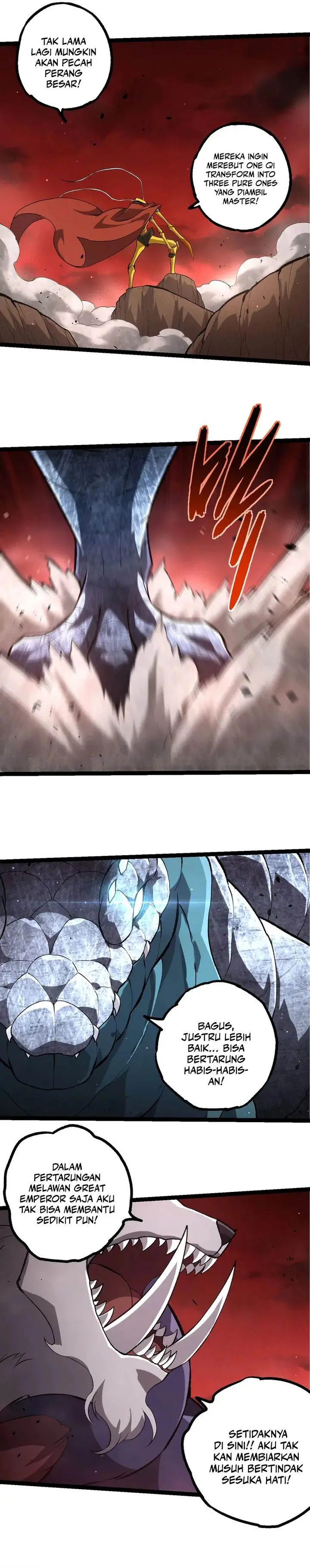 image-komik-evolution-begins-with-a-big-tree-chapter-467-13/18