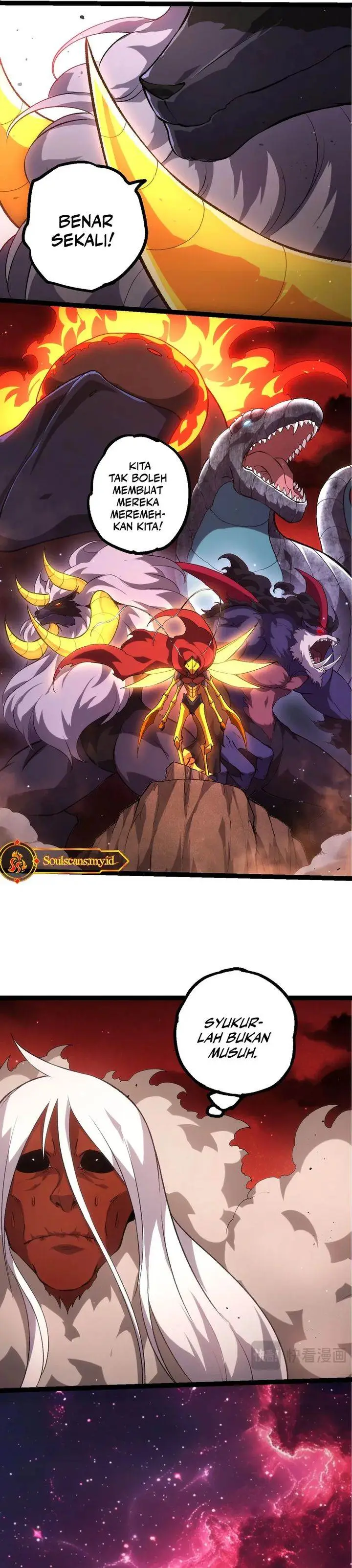 image-komik-evolution-begins-with-a-big-tree-chapter-467-14/18