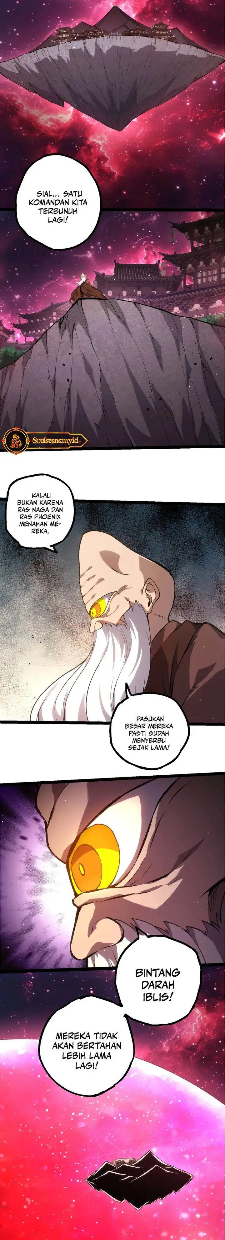 image-komik-evolution-begins-with-a-big-tree-chapter-467-15/18