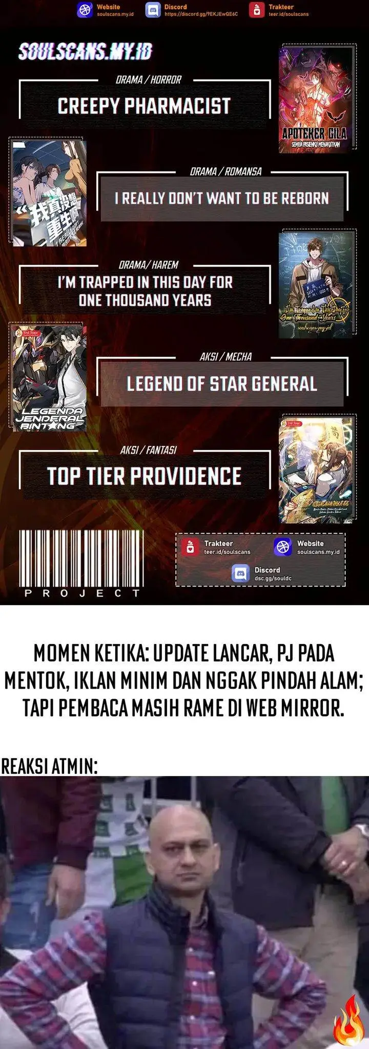 image-komik-evolution-begins-with-a-big-tree-chapter-467-17/18