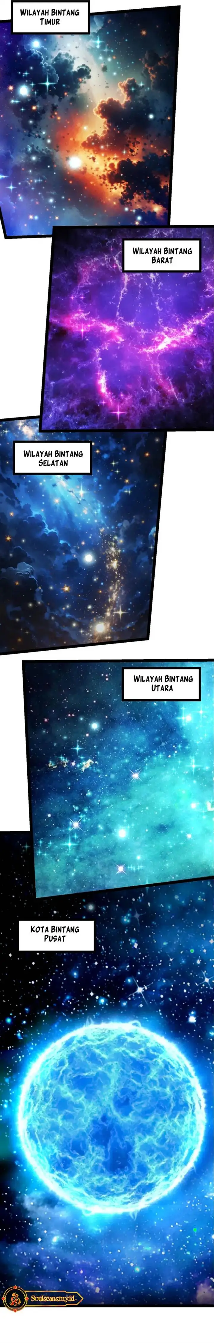 image-komik-evolution-begins-with-a-big-tree-chapter-468-1/17