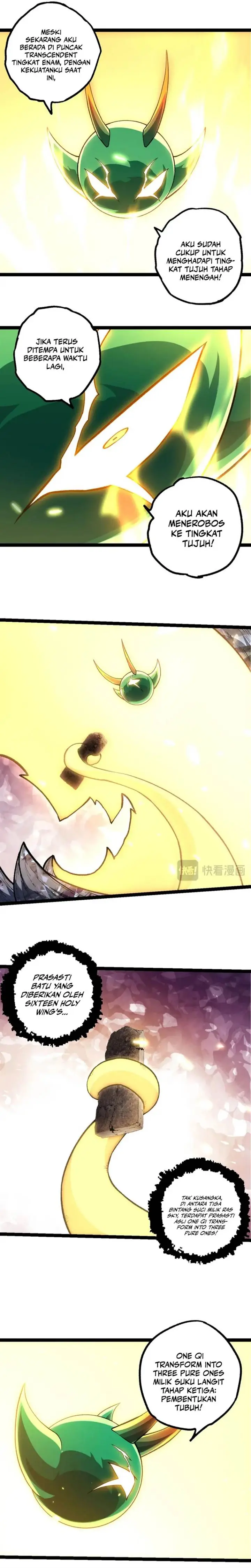 image-komik-evolution-begins-with-a-big-tree-chapter-468-6/17