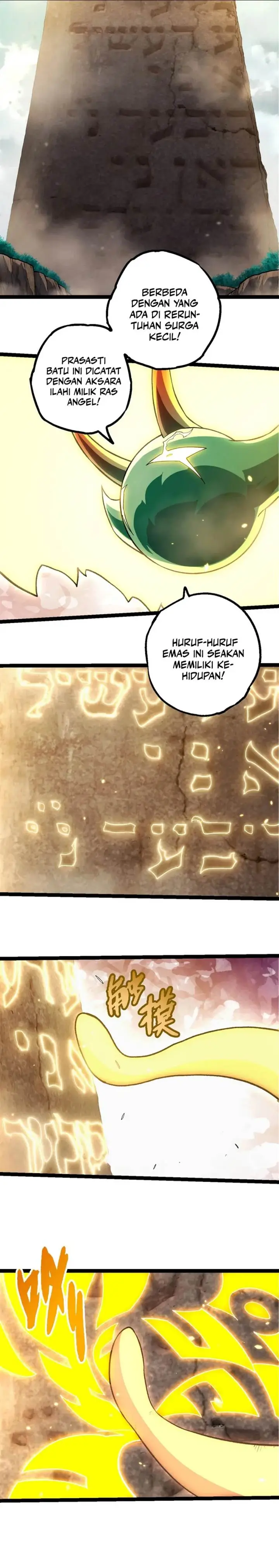 image-komik-evolution-begins-with-a-big-tree-chapter-468-9/17