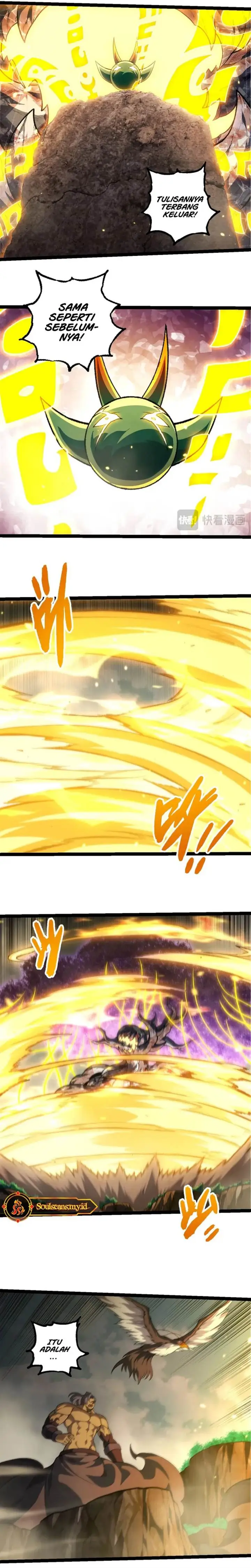 image-komik-evolution-begins-with-a-big-tree-chapter-468-10/17